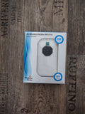 4G Wireless Mobile WIFI PRO Router