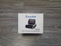 WAVLINK Festplatten Dockingstation für 2,5 & 3,5 Zoll SATA HDD SSD mit Offline Klonfunktion TF & SD Karte Unterstützung und USB-Aufladung