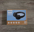Philips Headphones 3000 Serie